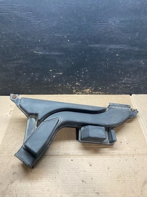 Nissan Altima 2013 a 2018 2,5 L filtro de aire delantero tubo de conducto de admisión V2964 DG Foto 1 de 4