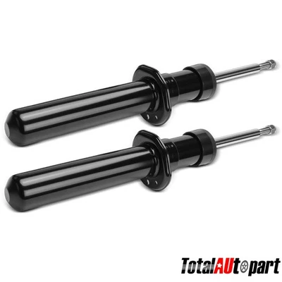2x Shock Absorber for Volvo S90 2017 V90 2018-2021 V90 Cross Country Front Side - Image 1 of 4