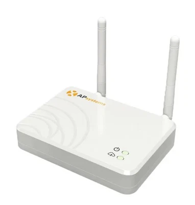 AP Systems ECU-B WLAN Monitoring Einheit für Modulwechselrichter | EMA Cloud