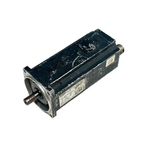 PARKER SMB823003814S5R64 Servo Motor - Bild 1 von 3