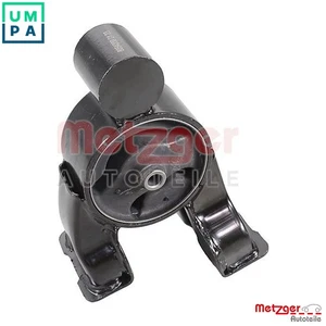 MOUNTING ENGINE 8054239 FOR HYUNDAI KIA G4FC 1.6L D4FB 1.6L 4cyl i30G4FA 1.4L - Picture 1 of 10