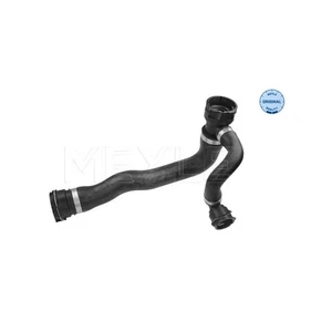 MEYLE 319 222 0023 Tubería de radiador para - Imagen 1 de 1