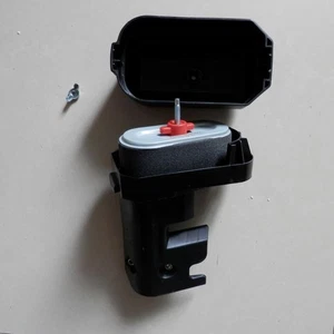 Air filter Housing For RIDGID RD80746 RD80947 3000 PSI Pressure Washer DG1 - Picture 1 of 1