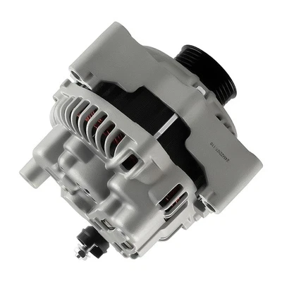 Alternator for Holden VE VZ V8 Gen4 Gen5 L76 LS2 LS3 6.0L 6.2L 2006-08 A3TG4191 - Image 1 of 4