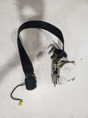 Right Front Seatbelt Retractor - 2013 Mini Cooper Smart ForTwo - 08-16 OEM - Image 1 of 4