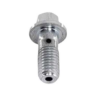 Manguera de freno para pinza delantera ACDelco original para Lincoln Town Car 1990-2006 Foto 1 de 4