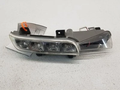 Luz de circulación diurna LED 13-20 NISSAN 370Z OEM 266053GY1B Foto 1 de 4