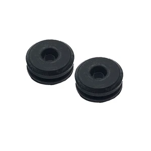 For Accord Pilot 2 Pack Engine Mounts Custom Fit Design For Honda Pilot - Picture 1 of 7