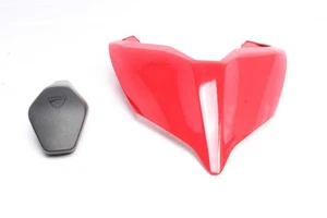 Cubierta Trasera Ducati Panigale 1100 V4 23-23 - Imagen 1 de 4