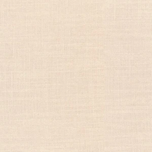 1,5 m Laura Ashley Bacall Creme Stoff Polster, Kissen - Bild 1 von 1
