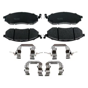 ICON's patent-pending Delta Joint is featured. Fits 2006-2007 Infiniti M45 - Picture 1 of 1