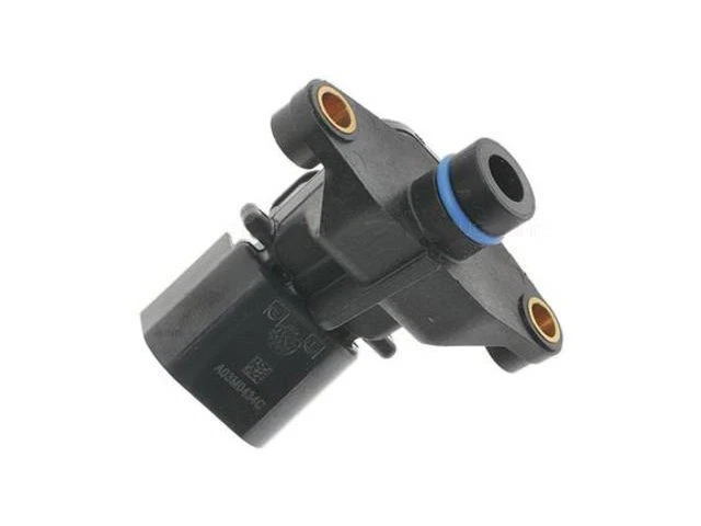 Standard Motor Products MAP Sensor fits Dodge Neon 2003-2005 2.0L 4 Cyl 62FDXV - Image 1 of 1