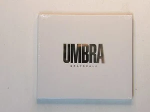 Grayscale:   Umbra  NEW Sealed CD - Bild 1 von 3