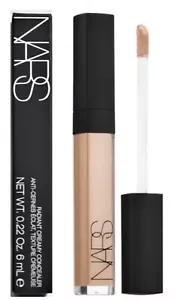 NARS Radiant Creamy Concealer .22 oz Medium 1.5 Macadamia Full Size New In Box - Picture 1 of 6