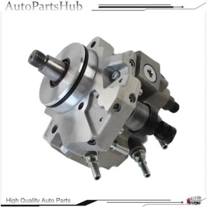 Bomba inyectora de combustible de alta presión CP3 5256607 0445020122 para Cummins QSB6.7 - Imagen 1 de 12
