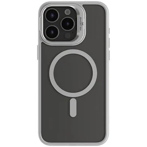 Funda MagSafe para iPhone 15 / Plus / Pro / Max con soporte para cámara | Ghostek KickCam - Imagen 1 de 55