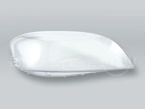 Faro Lente Faro Vidrio DERECHO se adapta a Volvo XC60 2010-2013 - Imagen 1 de 1
