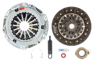 Exedy Stage 1 Organic Clutch for 1992-1993 Lexus ES300 V6 - Picture 1 of 5