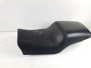 Asiento Ducati 900 SS/SUPERLIGHT año: 1991-1998 - Imagen 1 de 4