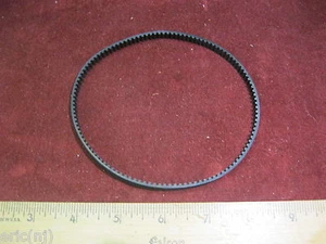 High End Systems Timing Belt 99360020 for Studio Color 575 - Picture 1 of 2