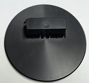 OEM ASUS LCD Monitor Stand VW266h VW266 A34J-807 A34J-806 A34J-805 A1184 APO-1 - Picture 1 of 9