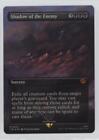 2023 Magic The Gathering   Lotr Tales Of Middle Earth Foil 0424 16N8