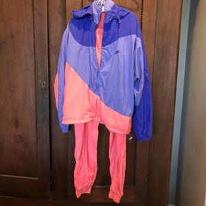 womens nike tracksuit set sale