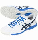 ASICS DESTAQUE K FF TF 1111A218 001 / Futsal shoes for artificial turf wiht box