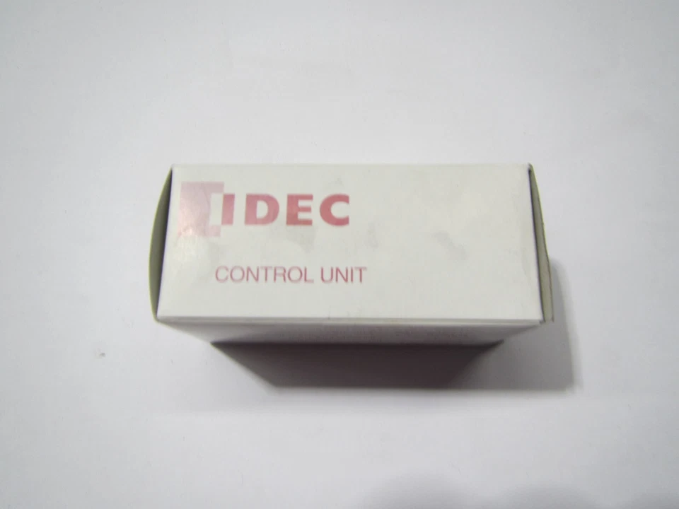 Luz indicadora, ámbar, 22 mm RS# 71822230 Foto 1 de 1