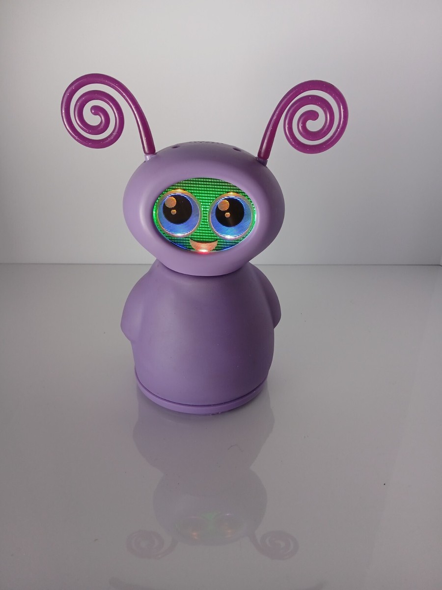 Fijit Friends Willa for sale - eBay Fijit Friends Willa for sale - eBay