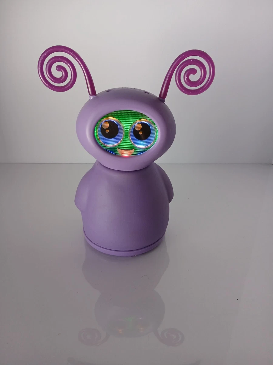 Fijit Friends Willa for sale - eBay