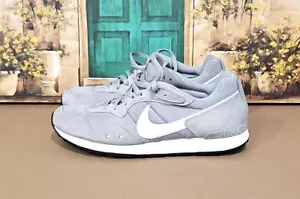 Nike Venture Runner Light Smoke Grey Men's Size 13 CK2944 003 - Picture 1 of 9