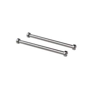 Tubo de tornillo de reloj para Diesel Little Daddy Kit de enlace de correa de reloj 31,3 mm - Imagen 1 de 13