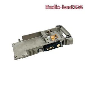 Gebrauchte OEM BN Metallgehäuse Rückwand Backplate für APX6000 APX8000 Radio PMLN7421 - Bild 1 von 6