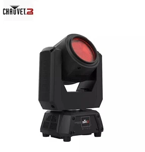 Chauvet DJ Intimidator Beam Q60 LED Moving Head "Brand New Boxed" - Picture 1 of 5