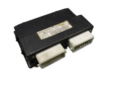 Centralina Per FORD SCORPIO II KOMBI (GNR, GGR) 2.3I 16V 96GG-13C7900-AA - Immagine 1 di 4