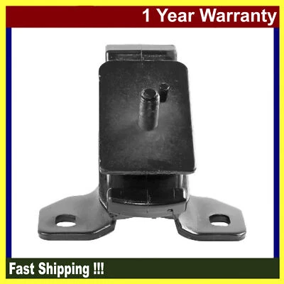 Montaje de motor para Toyota Tundra 2005-2006 4,0 L V6 delantero izquierdo o delantero derecho Foto 1 de 4