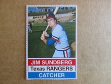 1976 HOSTESS BASEBALL CARD SINGLES COMPLETE YOUR SET PICK CHOOSE UPDATED 10/25