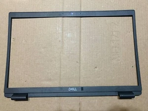 OEM Dell Latitude 3520 E3520 Lcd Bezel Front Frame Screen Cover B Lid PN X5CF4 - Picture 1 of 2