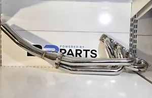 BMW E36 Sport manifold M42/M44 11621728370 - Picture 1 of 18