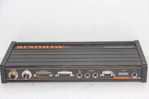 Unidad de compensación RENISHAW RCU10P - Imagen 1 de 4