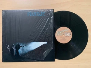 PLANXTY: Planxty - 1979 - 79009, Shrink On  -  NM - Picture 1 of 2