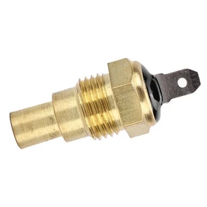 83420-20020 Engine Coolant Temperature Sensor Engine Coolant Sensor For MITS REL - Picture 1 of 8