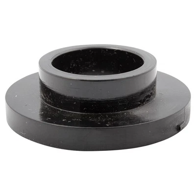 Kimpex Idler Wheel Insert Bushing - 20mm I.D. Small Side - 0411651 - Image 1 of 2