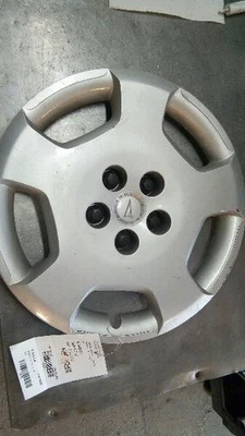 2005-2008 Pontiac G6 16 Inch 5 Spoke 5 Lug Wheel Cover Hub Cap 09596526 6502283 - Image 1 of 4