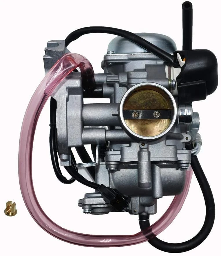 Carburateur Arctic cat 500 0470-533 - Photo 1/1