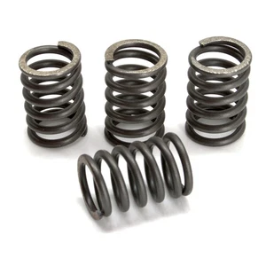 EBC CLUTCH SPRINGS YZ250F 08-09 CSK137 - Picture 1 of 1