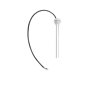 TBB Power RSE 224mm capacitive type water tank sensor (for Amoy systems) - Picture 1 of 1