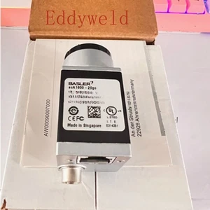 1 Stück Neu aca1600-20gm Basler Industriekamera Schnelle Lieferung - Bild 1 von 2