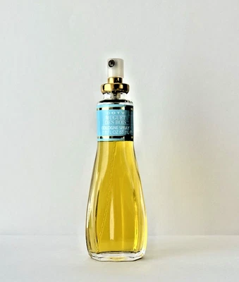 MUGUET DES BOIS Coty para Mujer Perfume Colonia Spray 1.8 oz/53ml ~Ver Desc Foto 1 de 4